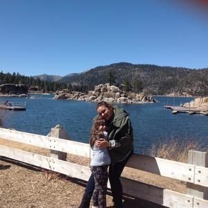 Meet your Posher, Florangel